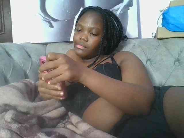 Sexyicey