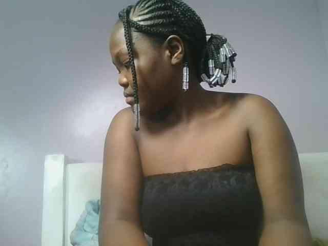 Sexyicey