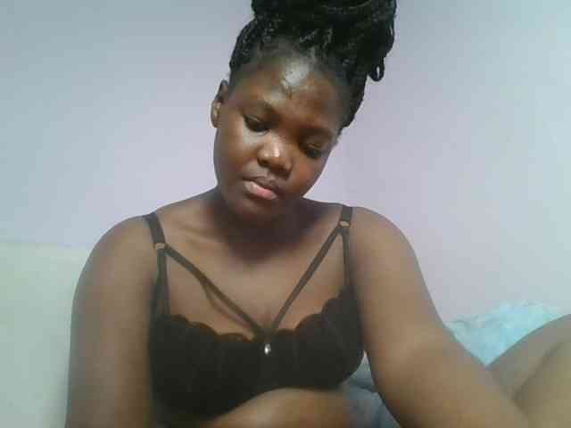 Sexyicey webcam