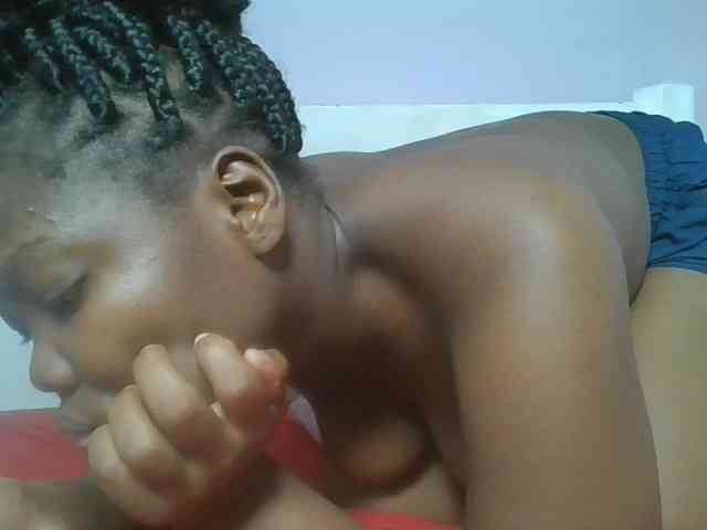 Sexyicey