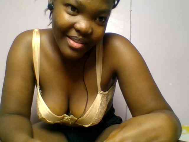 Sexyicey