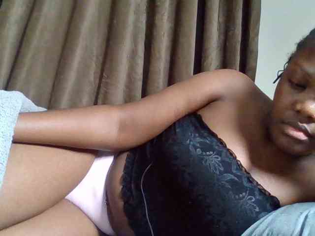 Sexyicey