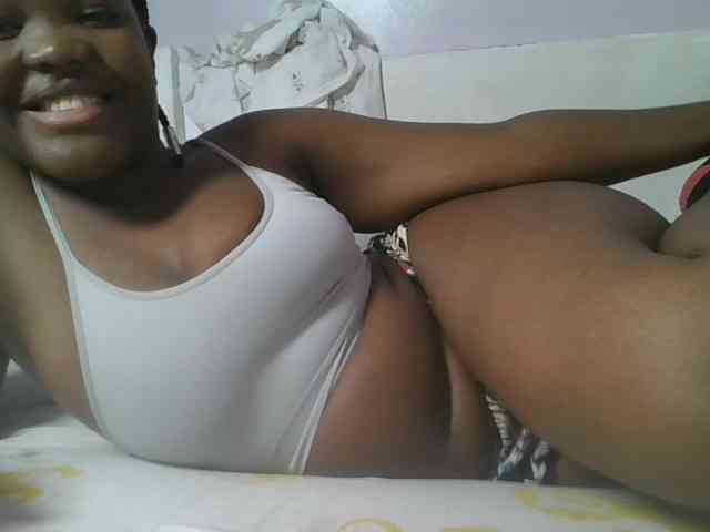 Sexyicey webcam
