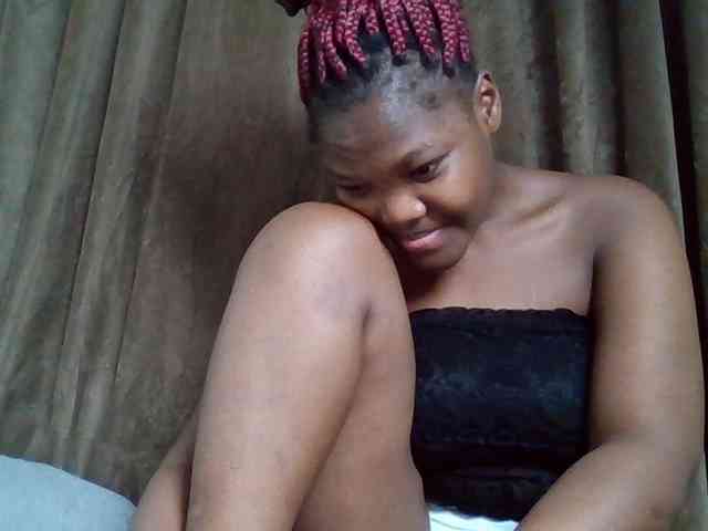 Sexyicey