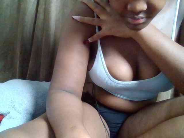 Sexyicey