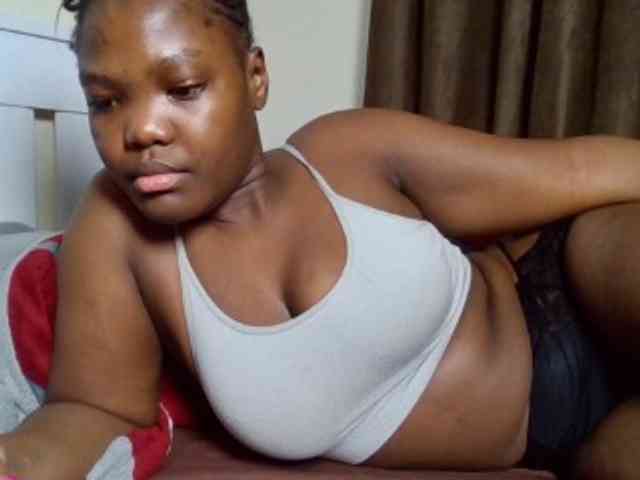 Sexyicey webcam