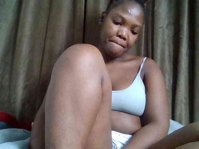 Sexyicey
