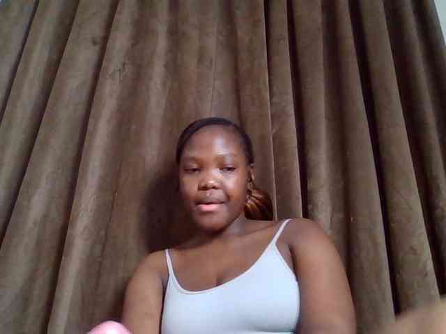 Sexyicey webcam