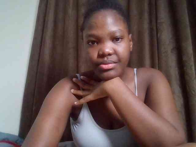 Sexyicey