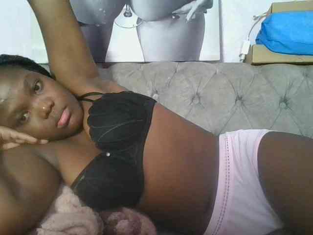 Sexyicey