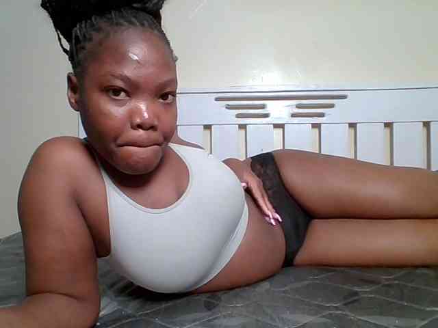 Sexyicey Sexyicey