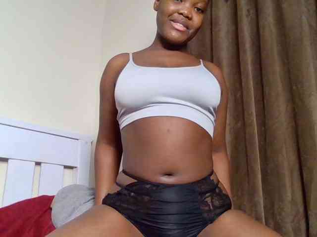 Sexyicey