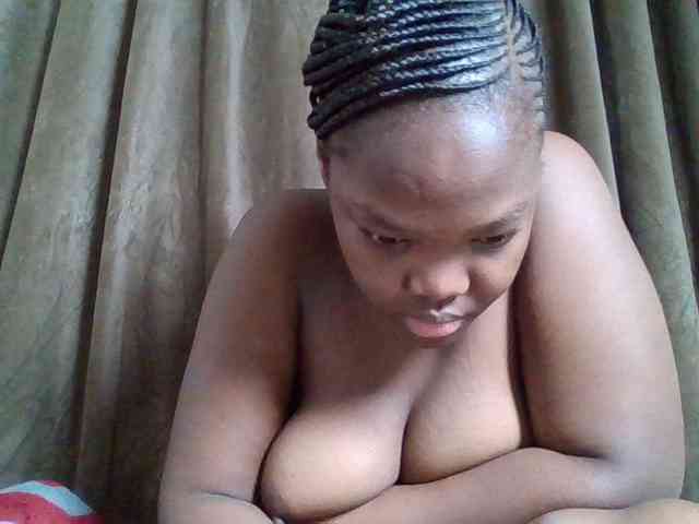 Sexyicey webcam