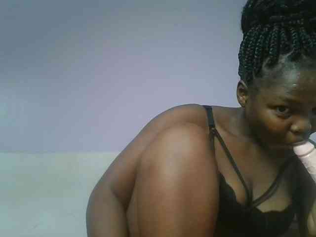 Sexyicey