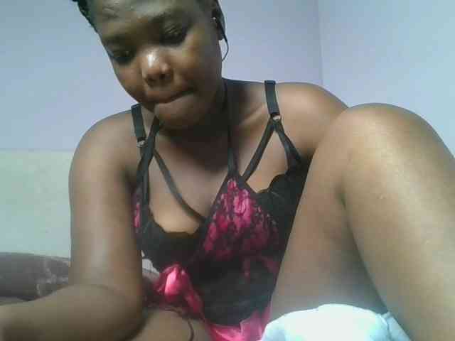 Sexyicey