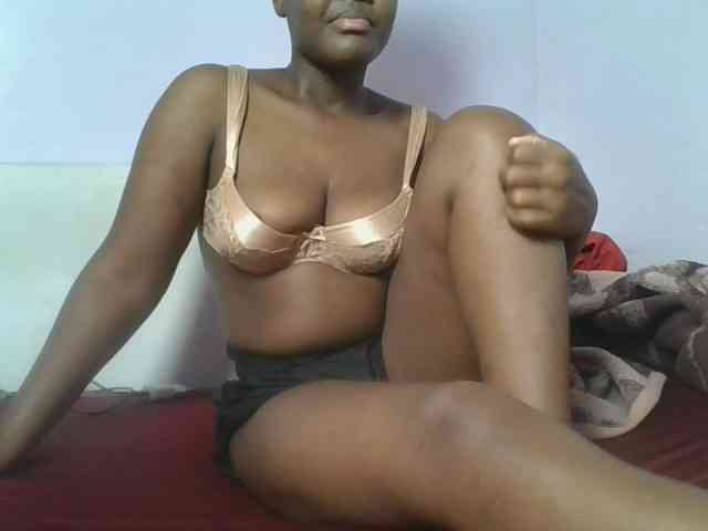 Sexyicey