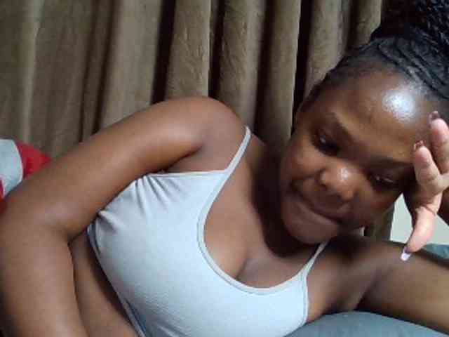 Sexyicey