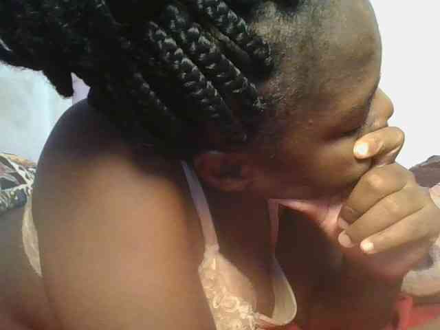 Sexyicey webcam