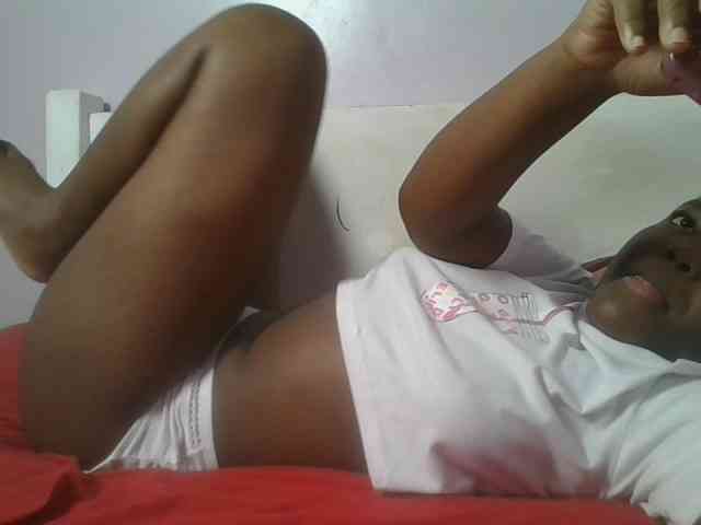 Sexyicey webcam