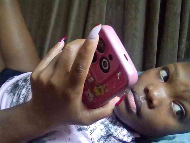 Sexyicey
