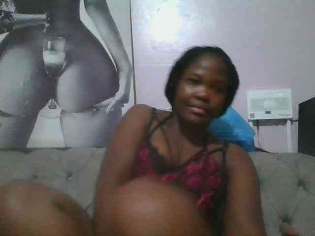 Sexyicey