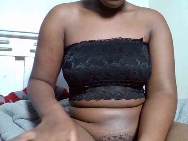 Sexyicey