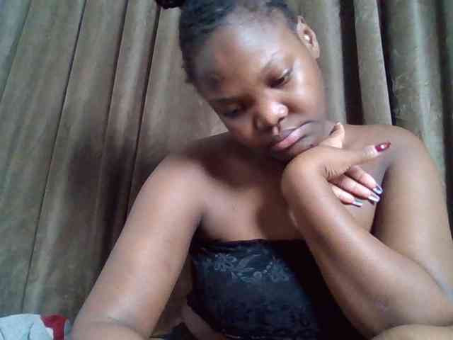 Sexyicey