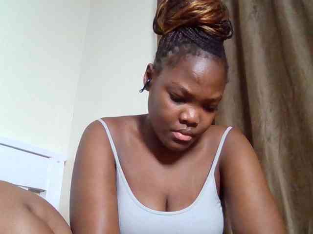 Sexyicey
