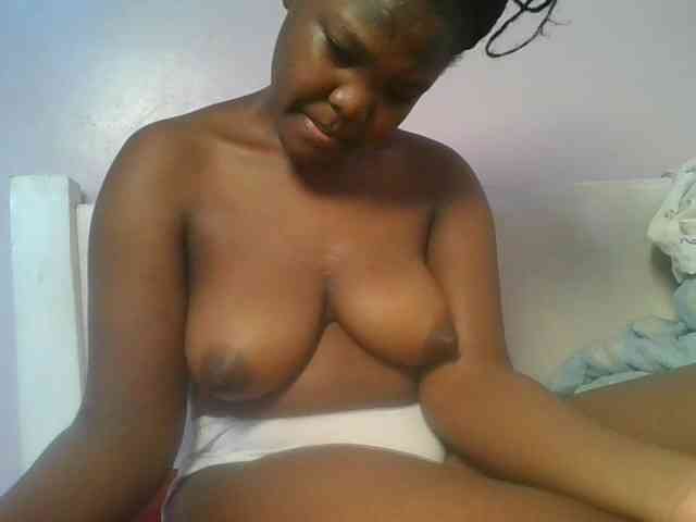 Sexyicey