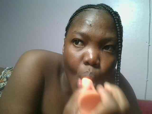 Sexyicey webcam