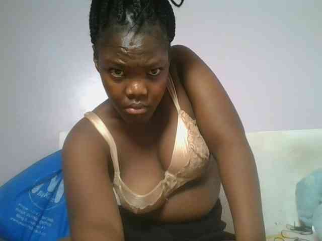 Sexyicey webcam
