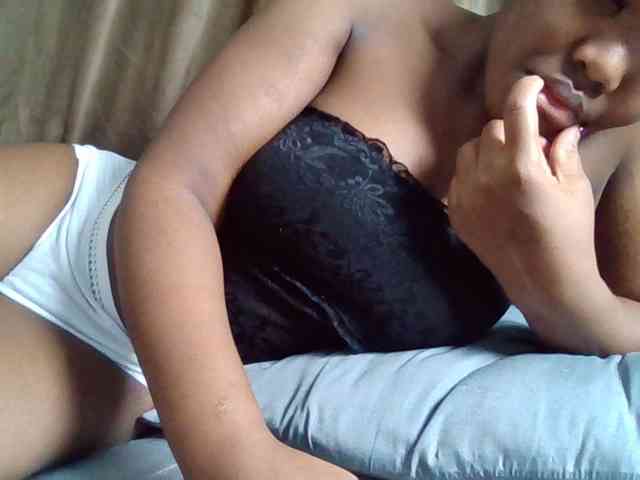 Sexyicey