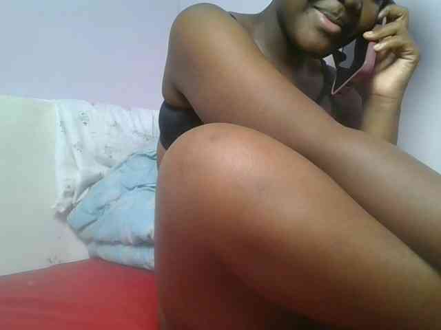 Sexyicey
