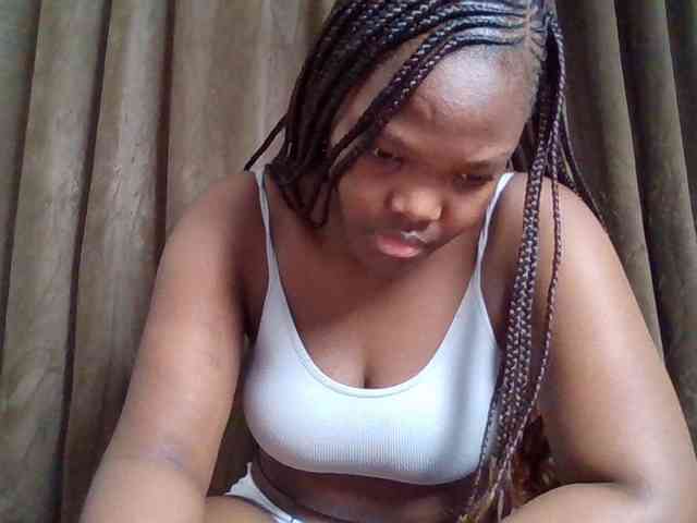 Sexyicey