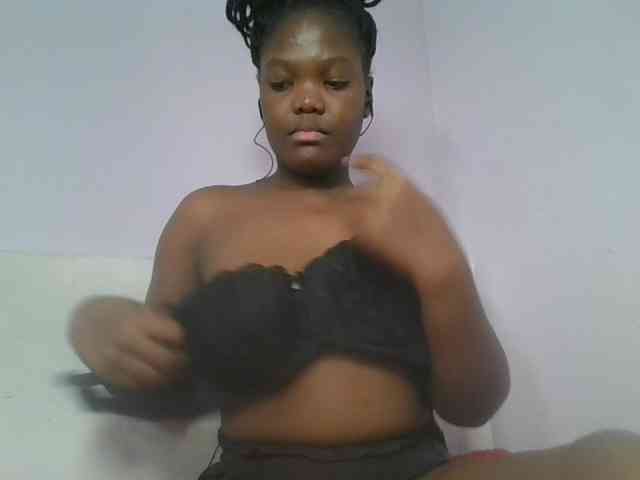 Sexyicey