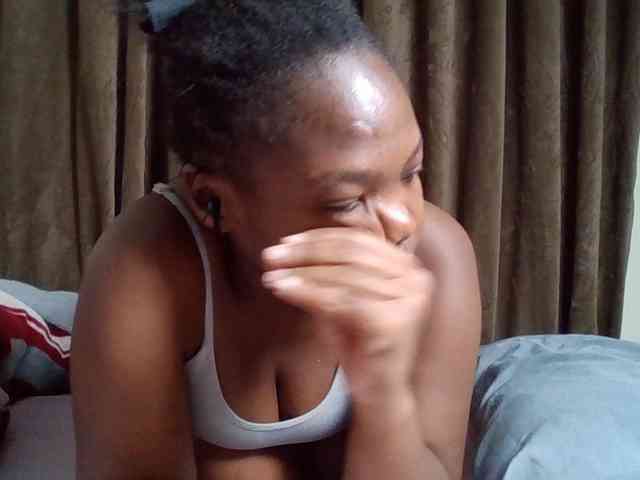 Sexyicey webcam
