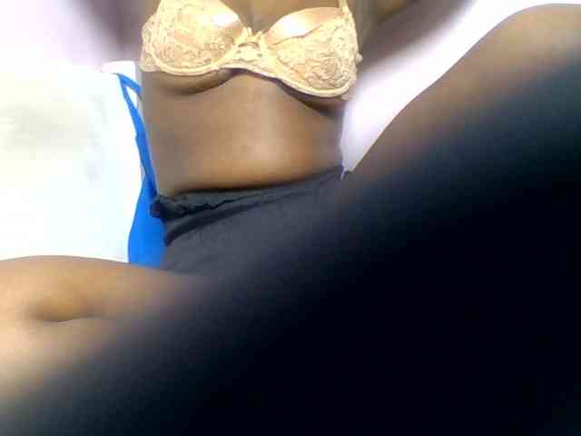 Sexyicey
