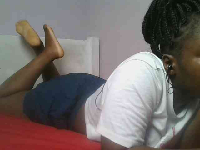 Sexyicey