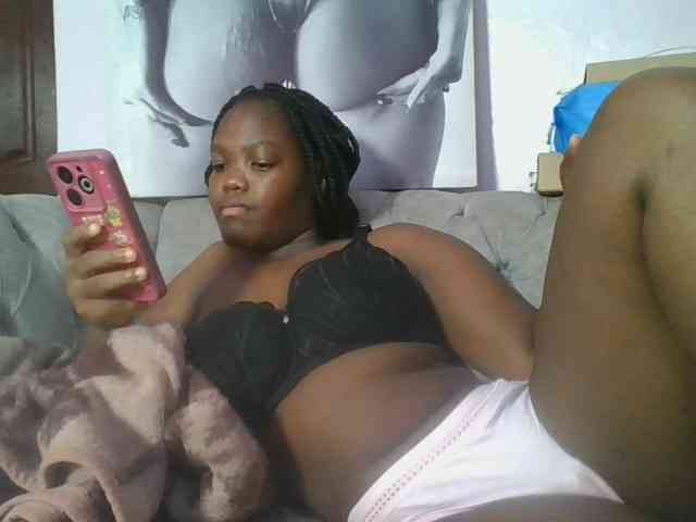 Sexyicey
