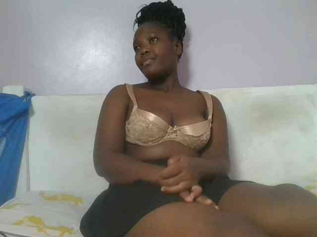 Sexyicey