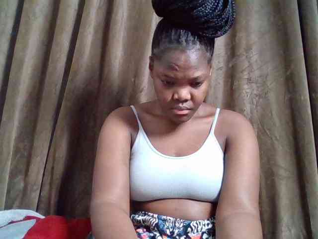 Sexyicey