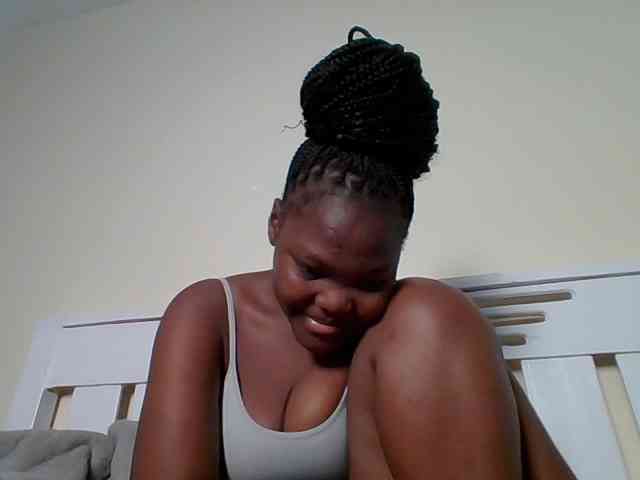 Sexyicey webcam