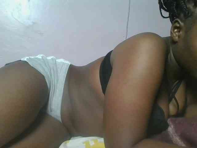 Sexyicey