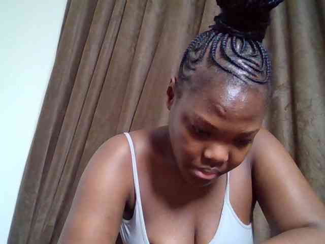 Sexyicey