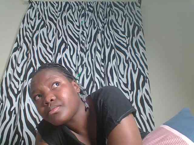 Sexyicey