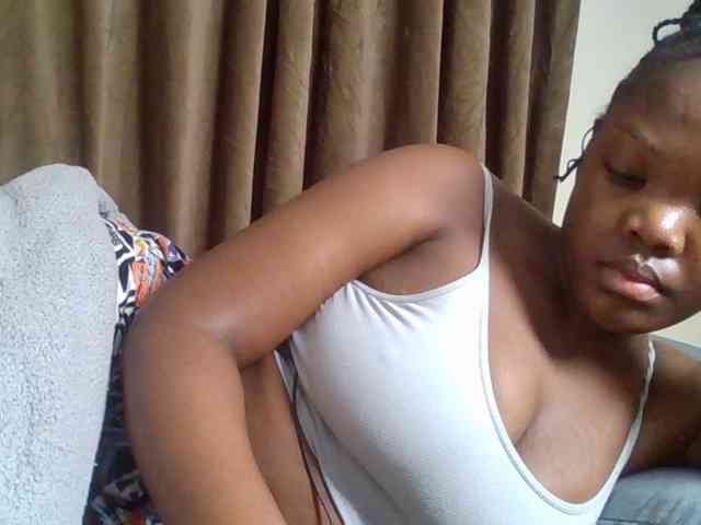Sexyicey