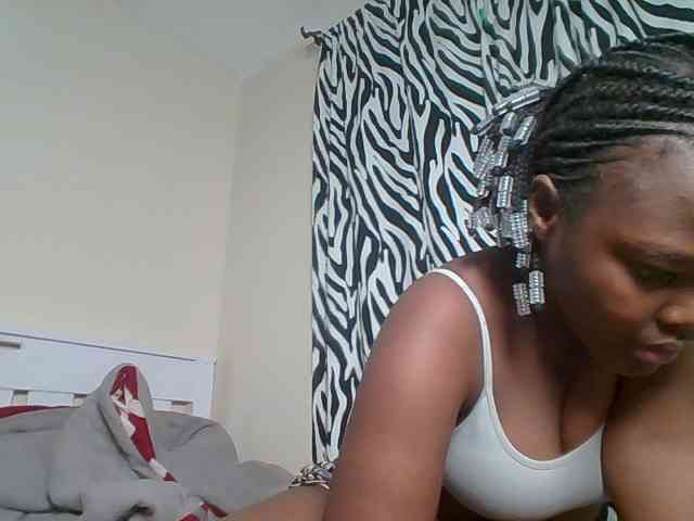 Sexyicey