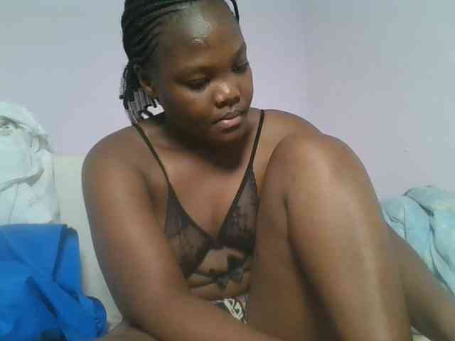 Sexyicey webcam