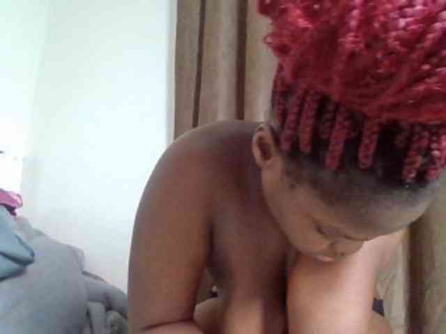 Sexyicey webcam