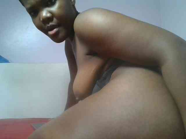 Sexyicey